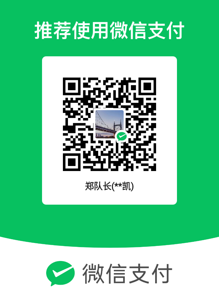 mm_facetoface_collect_qrcode_1775602022187.png