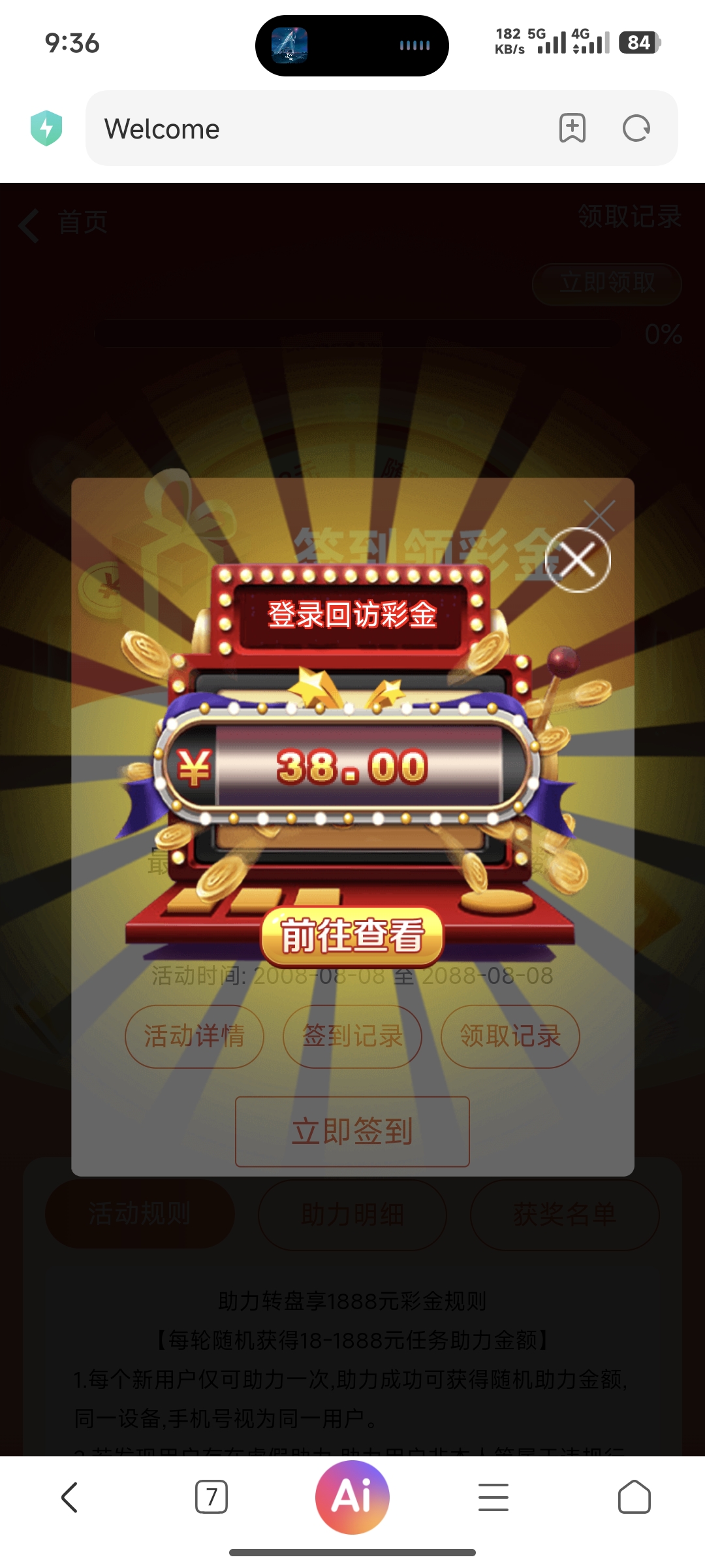 1000030436.jpg